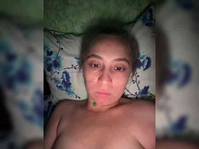 SamantaSOSi webcam