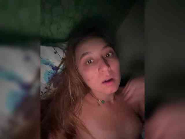 SamantaSOSi webcam