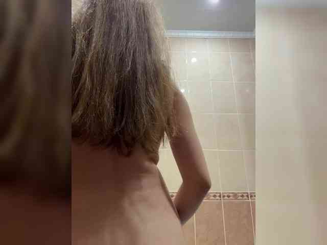 SamantaSOSi webcam