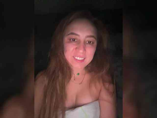 SamantaSOSi webcam
