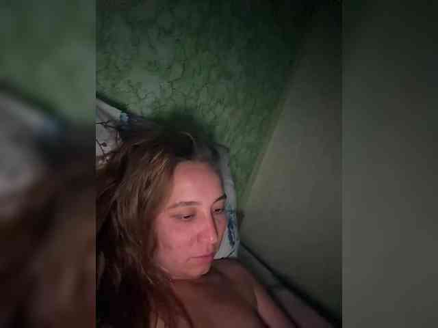 SamantaSOSi webcam