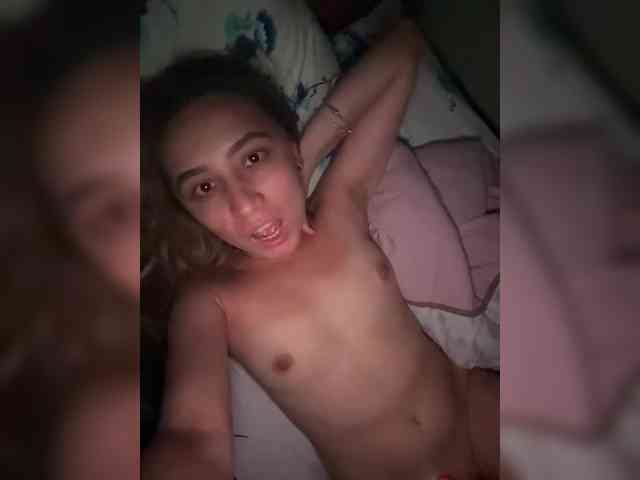 SamantaSOSi webcam