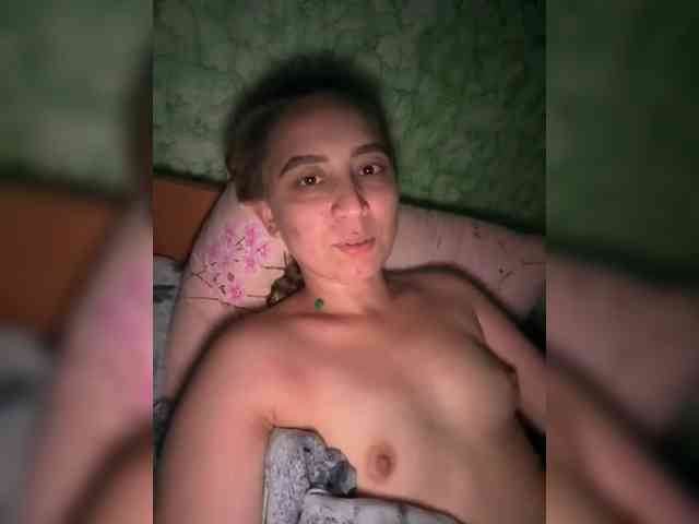 SamantaSOSi webcam