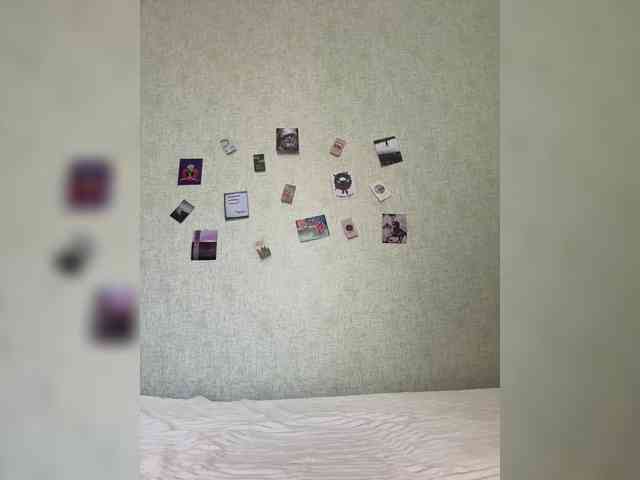 SamantaSOSi webcam