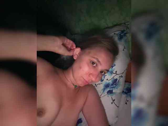 SamantaSOSi webcam