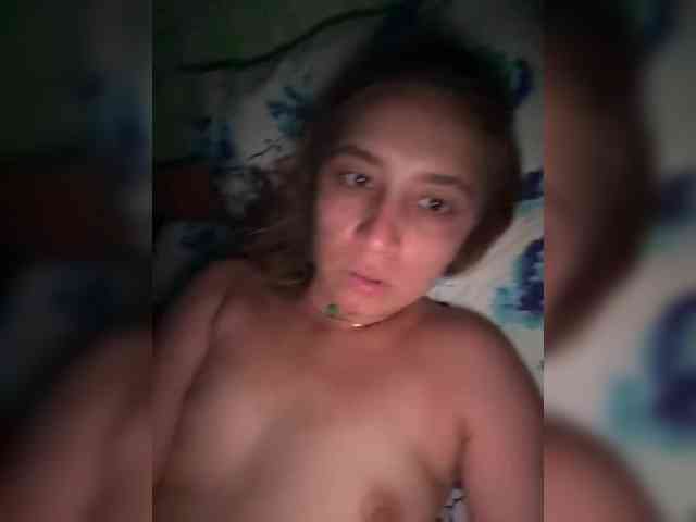 SamantaSOSi webcam
