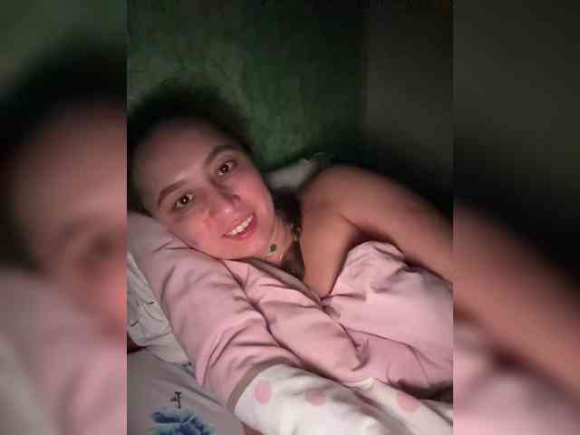 SamantaSOSi webcam