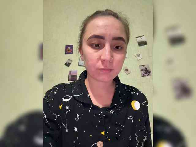 SamantaSvet SamantaSvet