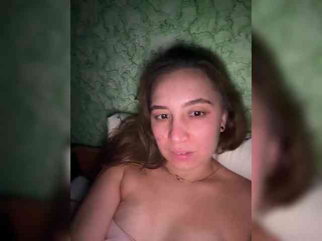 SamantaSOSi webcam