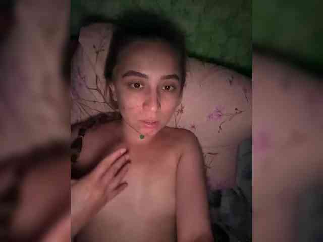 SamantaSOSi webcam