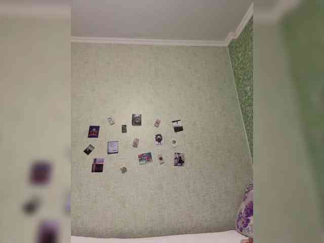 SamantaSOSi webcam