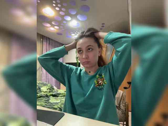 SamantaSvet SamantaSvet