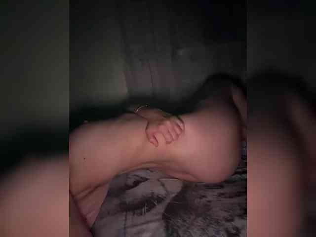 SamantaSOSi webcam