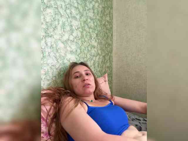 SamantaSOSi webcam