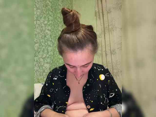 SamantaSvet SamantaSvet