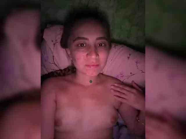 SamantaSOSi webcam