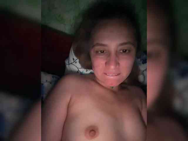 SamantaSOSi webcam