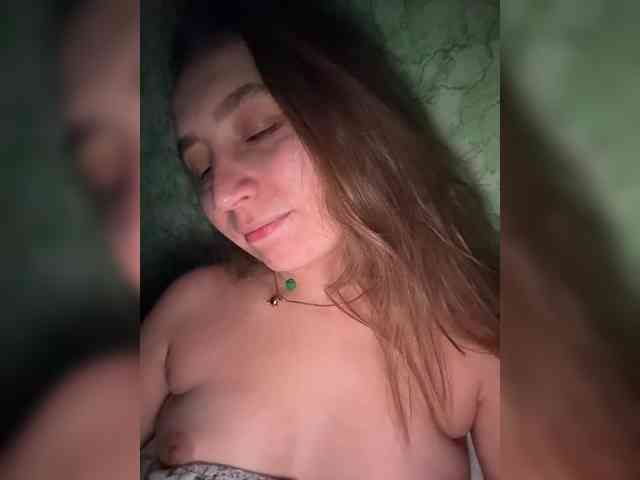 SamantaSvet SamantaSvet