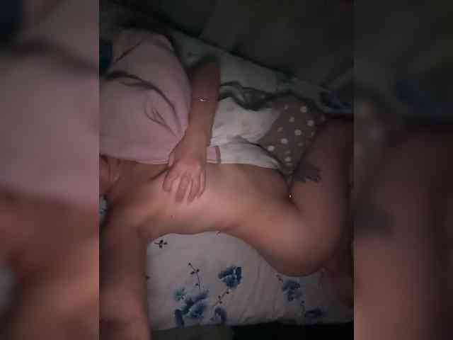 SamantaSOSi webcam