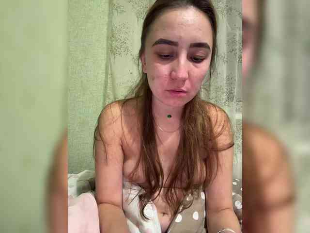 SamantaSOSi webcam