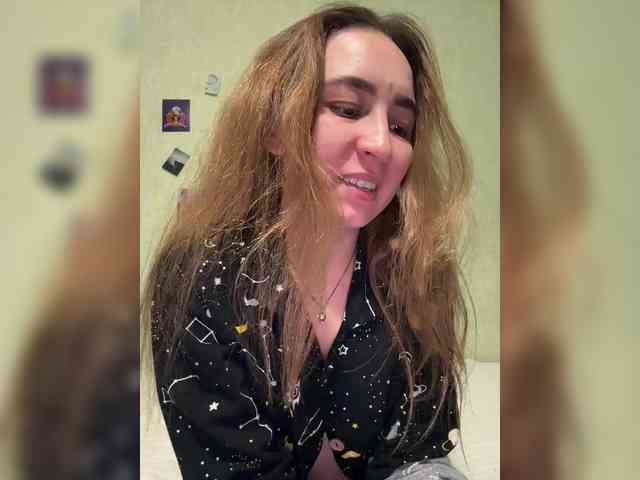 SamantaSvet SamantaSvet