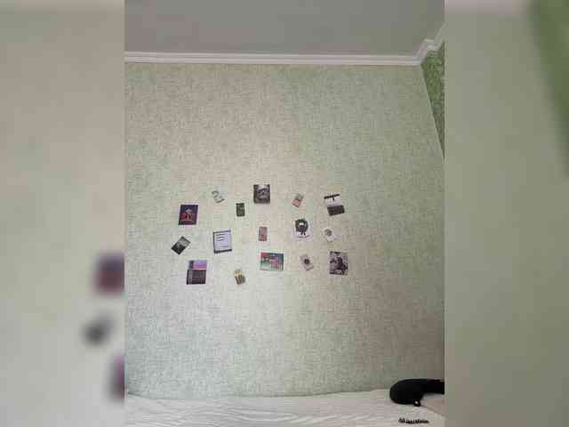 SamantaSOSi webcam