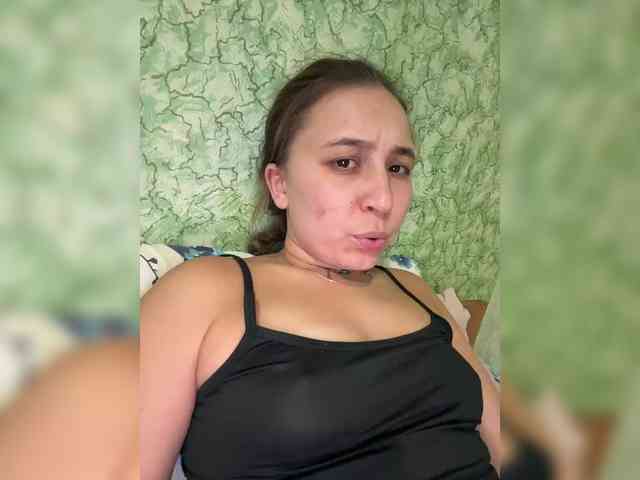 SamantaSOSi webcam