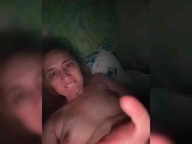 SamantaSvet