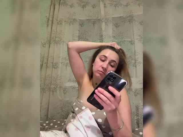 SamantaSvet SamantaSvet