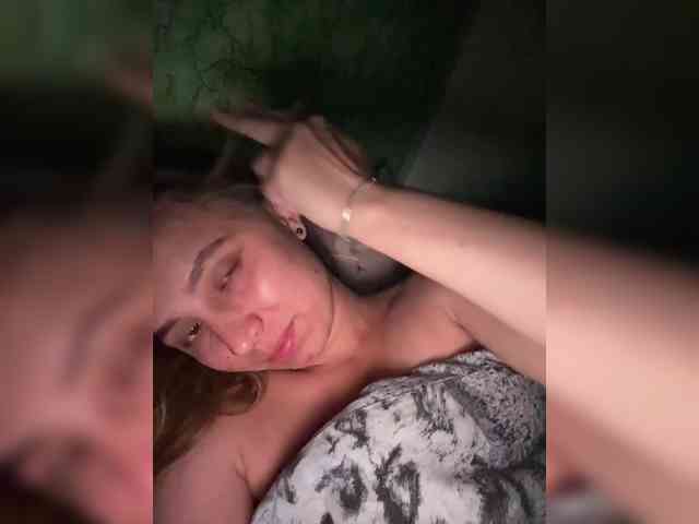 SamantaSOSi webcam