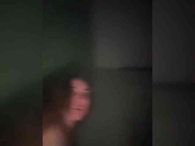 SamantaSvet Live Webcam on BongaCams