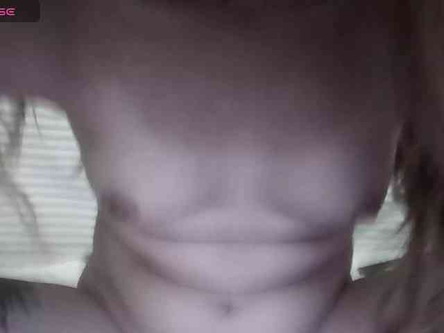 SamantaSOSi webcam