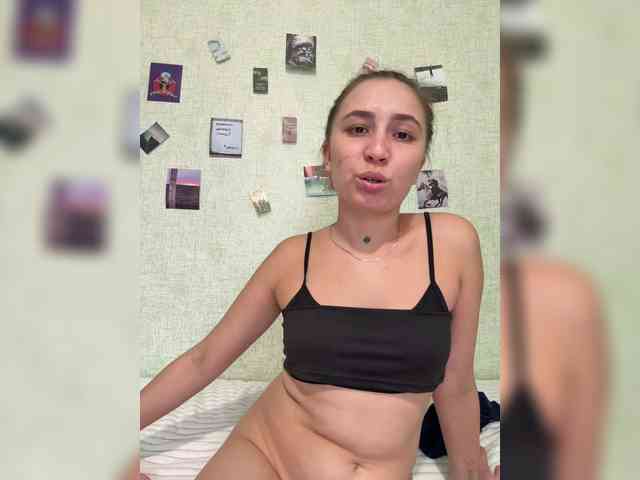 SamantaSOSi webcam