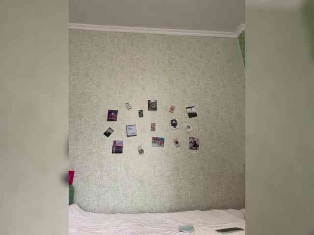 live chat nude SamantaSvet