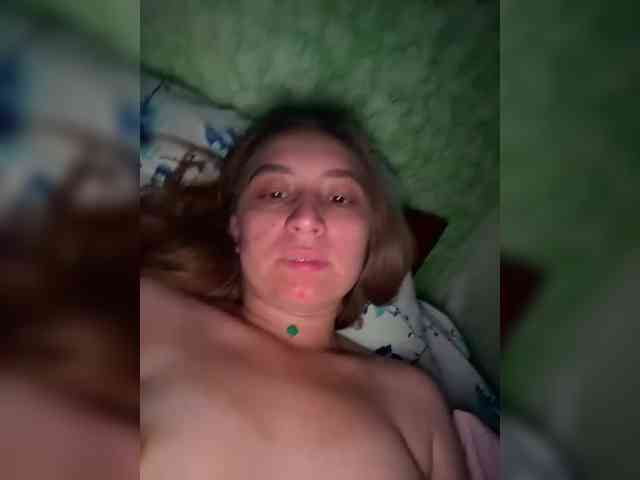 SamantaSOSi webcam