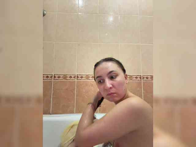 adult free cam SamantaSvet