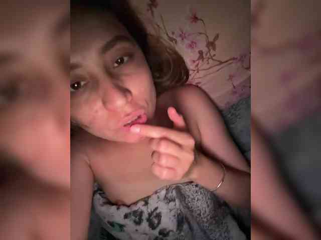 SamantaSOSi webcam
