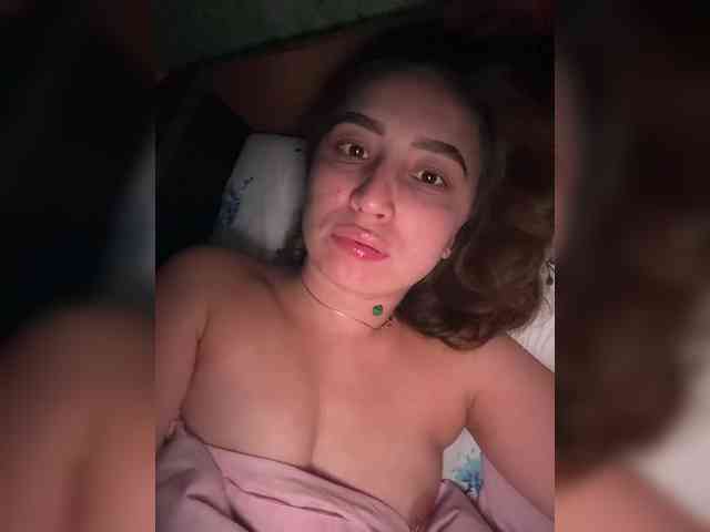 SamantaSOSi webcam