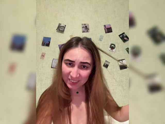 SamantaSOSi webcam