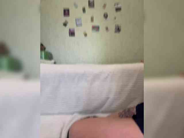 SamantaSOSi webcam