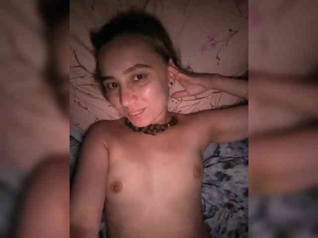 SamantaSOSi webcam