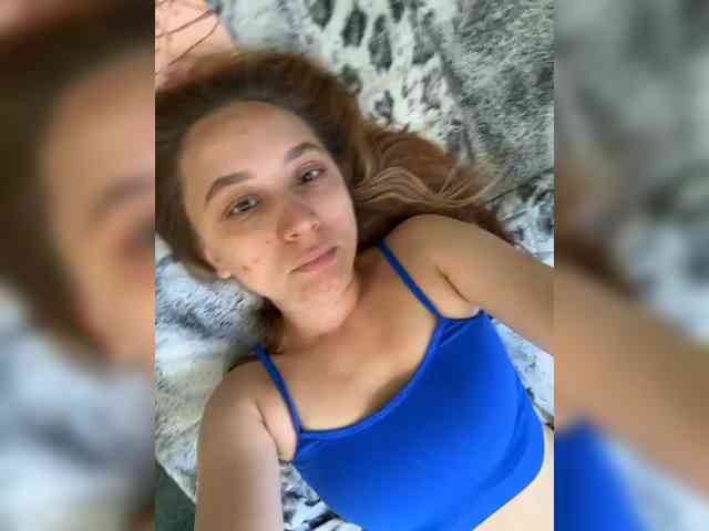 SamantaSOSi webcam