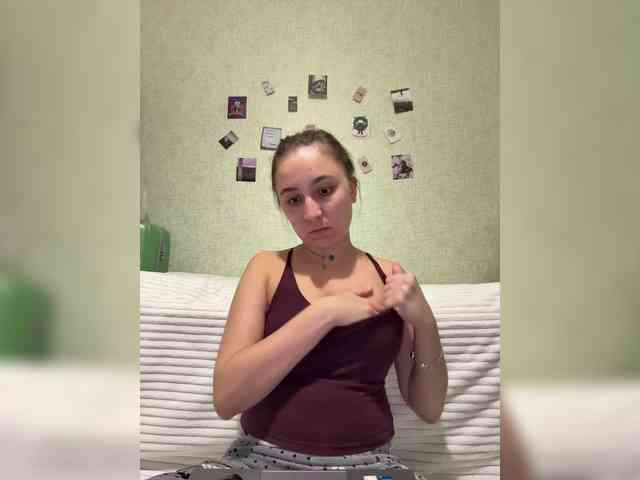 SamantaSvet SamantaSvet