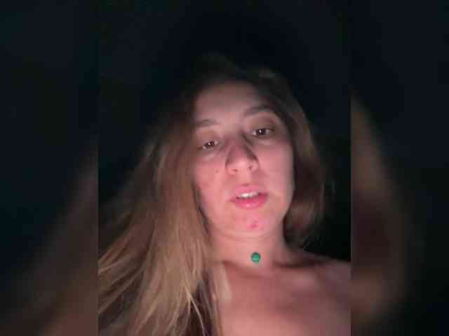 SamantaSOSi webcam