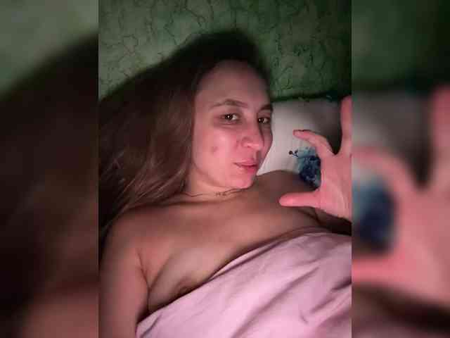 SamantaSOSi webcam