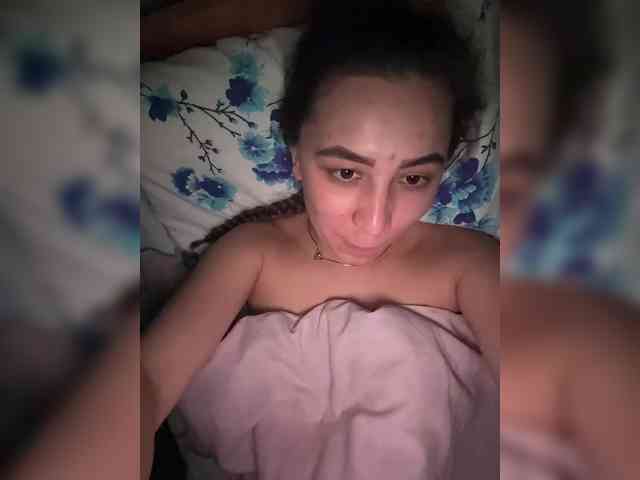 SamantaSvet SamantaSvet