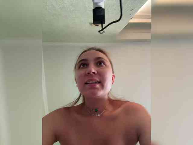 SamantaSOSi webcam
