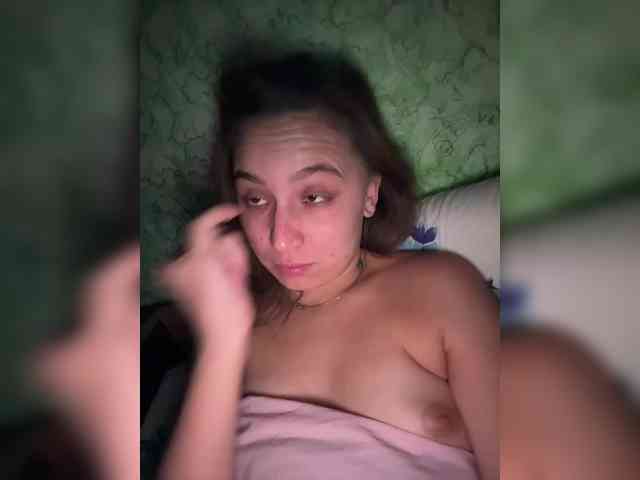 SamantaSOSi webcam