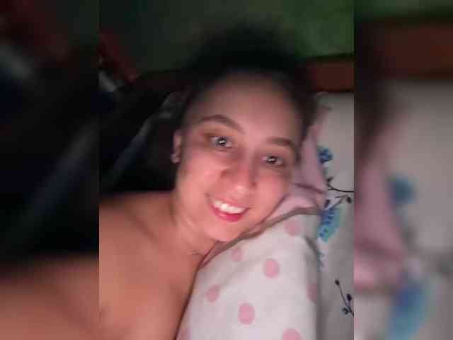 SamantaSOSi webcam