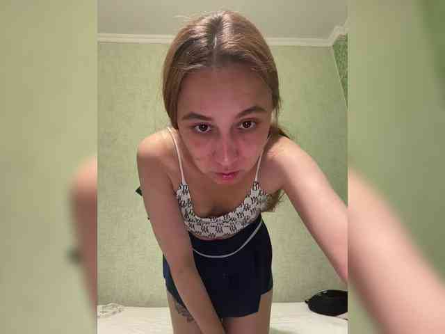 SamantaSOSi webcam